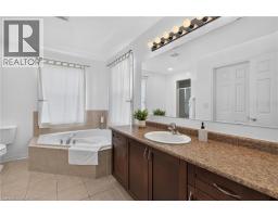 139 Garth Massey Drive, Cambridge, ON N1T2G5 Photo 15