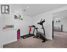 139 Garth Massey Drive, Cambridge, ON N1T2G5 Photo 16