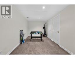 139 Garth Massey Drive, Cambridge, ON N1T2G5 Photo 19