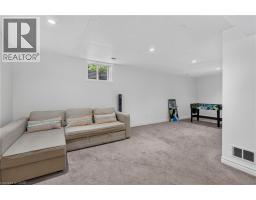 139 Garth Massey Drive, Cambridge, ON N1T2G5 Photo 20