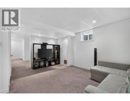 139 Garth Massey Drive, Cambridge, ON N1T2G5 Photo 21