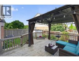 139 Garth Massey Drive, Cambridge, ON N1T2G5 Photo 22