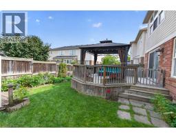139 Garth Massey Drive, Cambridge, ON N1T2G5 Photo 23