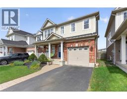 139 Garth Massey Drive, Cambridge, ON N1T2G5 Photo 24