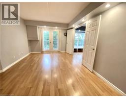 1450 Bishops Gate Unit# 209, Oakville, ON L6M4N1 Photo 10