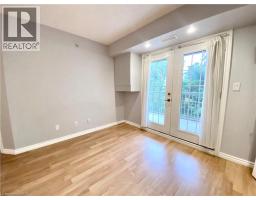 1450 Bishops Gate Unit# 209, Oakville, ON L6M4N1 Photo 11
