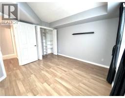 1450 Bishops Gate Unit# 209, Oakville, ON L6M4N1 Photo 12
