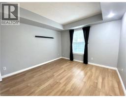 1450 Bishops Gate Unit# 209, Oakville, ON L6M4N1 Photo 13