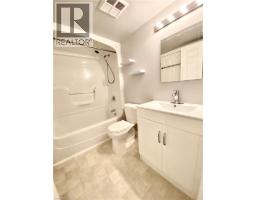 1450 Bishops Gate Unit# 209, Oakville, ON L6M4N1 Photo 15