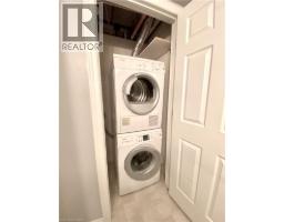 1450 Bishops Gate Unit# 209, Oakville, ON L6M4N1 Photo 16