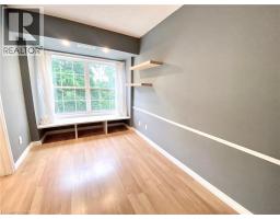 1450 Bishops Gate Unit# 209, Oakville, ON L6M4N1 Photo 19