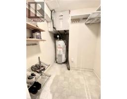 1450 Bishops Gate Unit# 209, Oakville, ON L6M4N1 Photo 20
