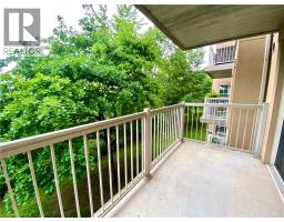 1450 Bishops Gate Unit# 209, Oakville, ON L6M4N1 Photo 21