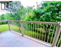 1450 Bishops Gate Unit# 209, Oakville, ON L6M4N1 Photo 22