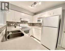 1450 Bishops Gate Unit# 209, Oakville, ON L6M4N1 Photo 7