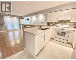 1450 Bishops Gate Unit# 209, Oakville, ON L6M4N1 Photo 8