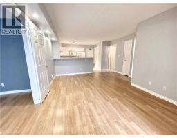 1450 Bishops Gate Unit# 209, Oakville, ON L6M4N1 Photo 9