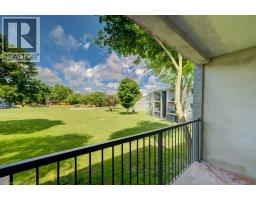 90 King Edward Avenue Unit# 17, London, ON N5Z3S9 Photo 10