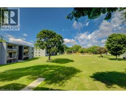 90 King Edward Avenue Unit# 17, London, ON N5Z3S9 Photo 11