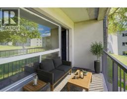 90 King Edward Avenue Unit# 17, London, ON N5Z3S9 Photo 12