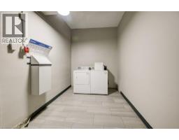 90 King Edward Avenue Unit# 17, London, ON N5Z3S9 Photo 13