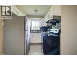 90 King Edward Avenue Unit# 17, London, ON N5Z3S9 Photo 6