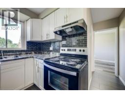 90 King Edward Avenue Unit# 17, London, ON N5Z3S9 Photo 7