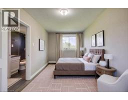 90 King Edward Avenue Unit# 17, London, ON N5Z3S9 Photo 8