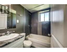 90 King Edward Avenue Unit# 17, London, ON N5Z3S9 Photo 9