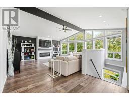 4pc Bathroom - 18 Delmerle Drive, Whites Lake, NS B3T1W9 Photo 12