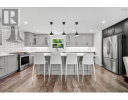 18 Delmerle Drive, Whites Lake, NS B3T1W9 Photo 22