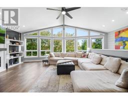 18 Delmerle Drive, Whites Lake, NS B3T1W9 Photo 15