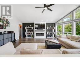 4pc Bathroom - 18 Delmerle Drive, Whites Lake, NS B3T1W9 Photo 14