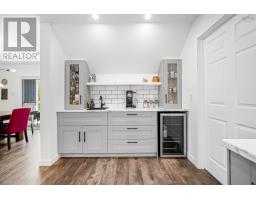 18 Delmerle Drive, Whites Lake, NS B3T1W9 Photo 23
