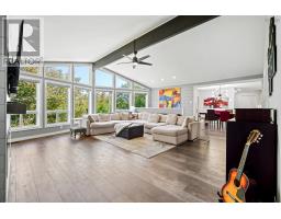 18 Delmerle Drive, Whites Lake, NS B3T1W9 Photo 16