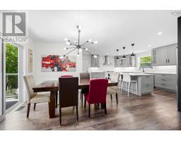 18 Delmerle Drive, Whites Lake, NS B3T1W9 Photo 19