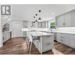 18 Delmerle Drive, Whites Lake, NS B3T1W9 Photo 21