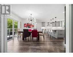 18 Delmerle Drive, Whites Lake, NS B3T1W9 Photo 18