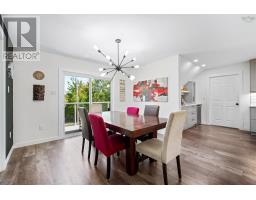 18 Delmerle Drive, Whites Lake, NS B3T1W9 Photo 20