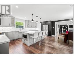 18 Delmerle Drive, Whites Lake, NS B3T1W9 Photo 24