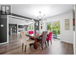 18 Delmerle Drive, Whites Lake, NS B3T1W9 Photo 25