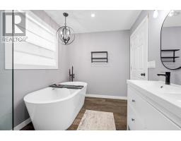 18 Delmerle Drive, Whites Lake, NS B3T1W9 Photo 31