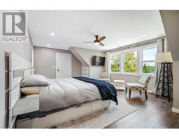 18 Delmerle Drive, Whites Lake, NS B3T1W9 Photo 27