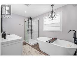 18 Delmerle Drive, Whites Lake, NS B3T1W9 Photo 29