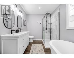 18 Delmerle Drive, Whites Lake, NS B3T1W9 Photo 30