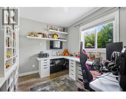 18 Delmerle Drive, Whites Lake, NS B3T1W9 Photo 33