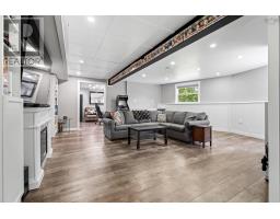 18 Delmerle Drive, Whites Lake, NS B3T1W9 Photo 40