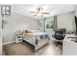 18 Delmerle Drive, Whites Lake, NS B3T1W9 Photo 35