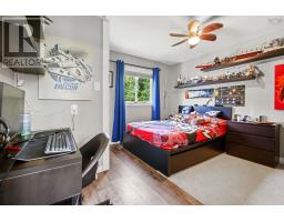 18 Delmerle Drive, Whites Lake, NS B3T1W9 Photo 36