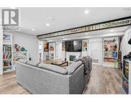 18 Delmerle Drive, Whites Lake, NS B3T1W9 Photo 38